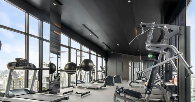  جهاز تمارين البطن: تقرير شامل بأسلوب سعودي