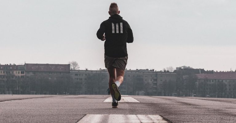 دليل مُبسّط لجدول تمارين اللياقة: طريقك لجسم صحي