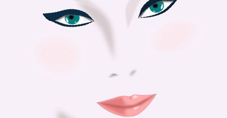 مجموعة العناية بالبشرة: دليل مبسط عشان تختاري الأفضل