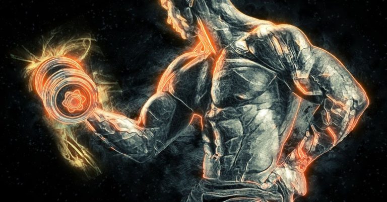 العناية بالجسم: روتينك اليومي والأسبوعي لبشرة أحلى وصحية